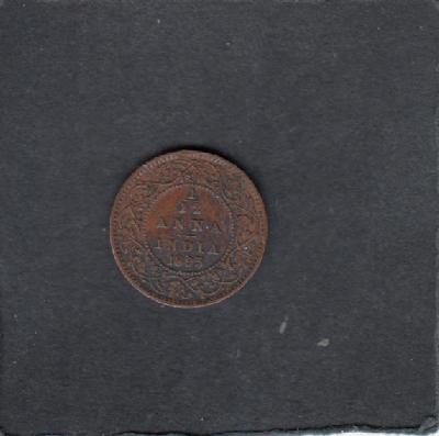 Beschrijving: 1/12 Anna VICTORIA